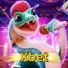 Logo da Xbet